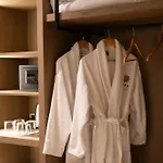 Terra Boutique 4* Тирана