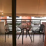 Отель Terra Boutique 4*