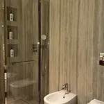 Отель Terra Boutique