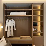 Terra Boutique Отель 4*