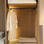 Terra Boutique Hotel 4*