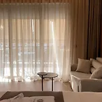 Отель Terra Boutique 4*