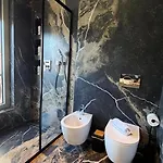 Отель Terra Boutique 4*