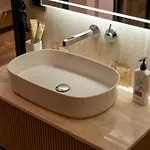 Terra Boutique Отель Тирана