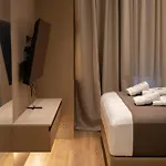 Terra Boutique Тирана