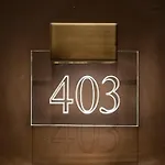 Terra Boutique 4* Тирана