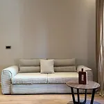 Hotel Terra Boutique