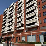 Terra Boutique Отель Тирана