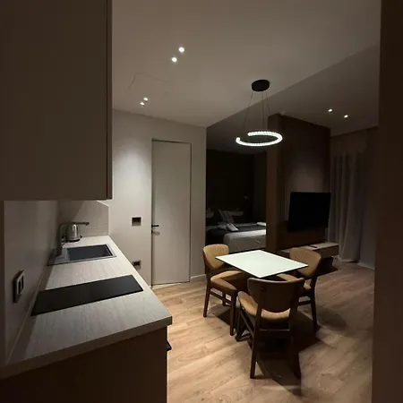 Hotel Terra Boutique