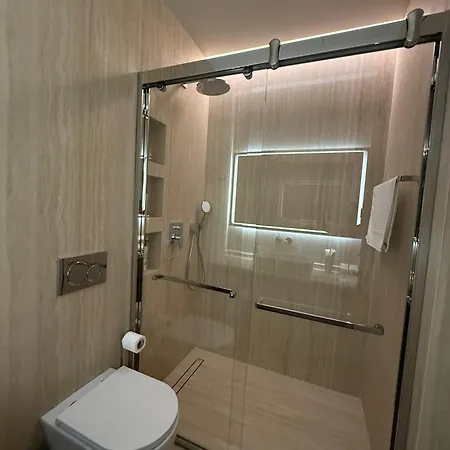 Terra Boutique Hotel 4*