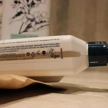 Terra Boutique 4* Tirana