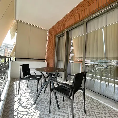 Hotel Terra Boutique Tirana