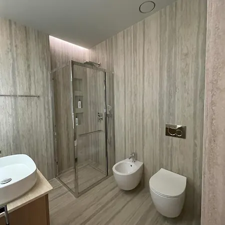 Terra Boutique Tirana