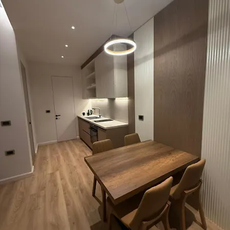 Terra Boutique Hotel 4*