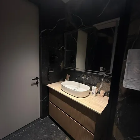 Terra Boutique Tirana