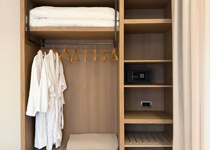 Otel Terra Boutique 4*