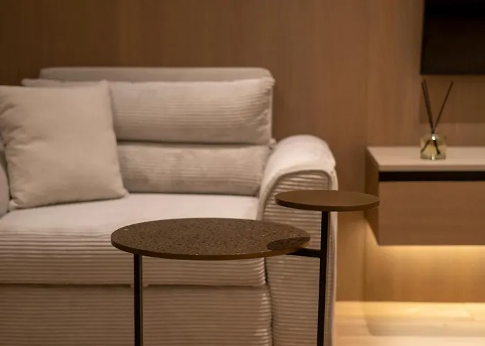 Terra Boutique فندق تيرانا