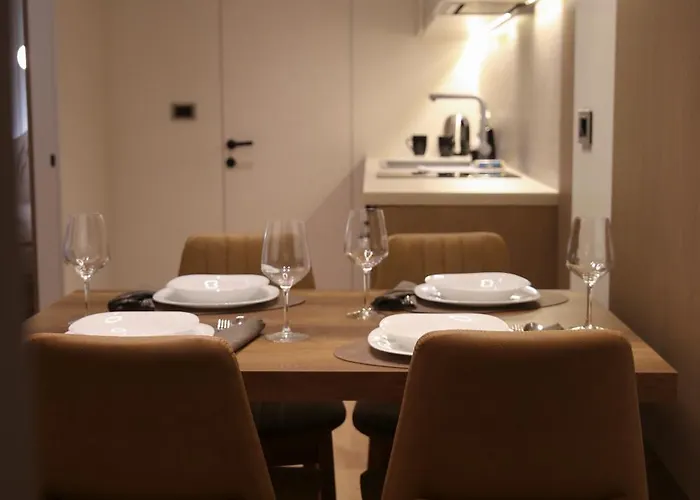 Otel Terra Boutique 4*