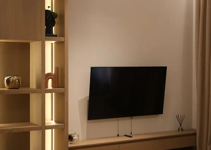 فندق Terra Boutique