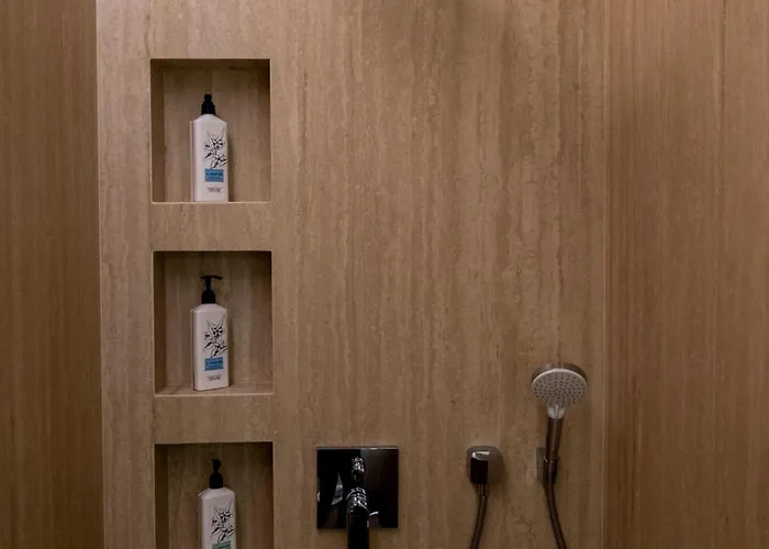 Terra Boutique Otel 4*