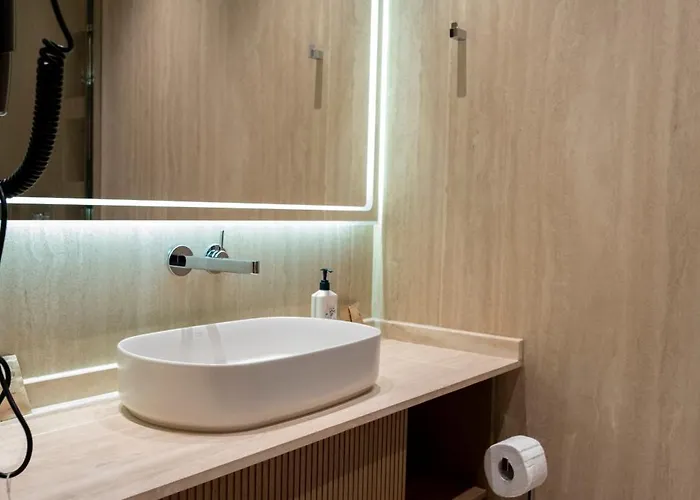 Terra Boutique Otel 4*