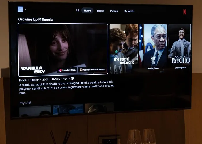 فندق Terra Boutique