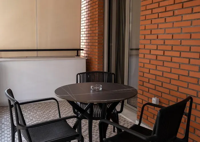 Terra Boutique Tiran