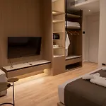 Terra Boutique