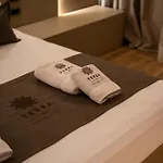 Hotel Terra Boutique Tirana