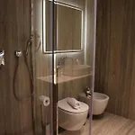 Terra Boutique Hotel