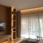 Terra Boutique Tirana