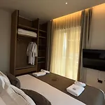 Terra Boutique Tirana