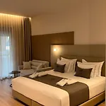 Terra Boutique