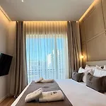 Terra Boutique Hotel