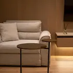 Terra Boutique Hotel Tirana