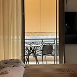 Hotel Terra Boutique Tirana