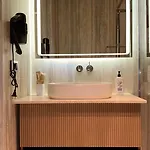 Terra Boutique Hotel Tirana