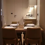 Hotel Terra Boutique 4*