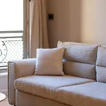 Terra Boutique 4* Tirana