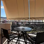 Hotel Terra Boutique Tirana