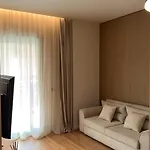 Terra Boutique Tirana