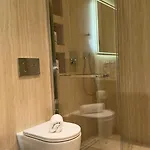 Hotel Terra Boutique 4*