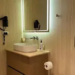 Terra Boutique Hotel Tirana