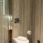 Terra Boutique Hotel
