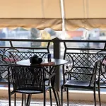 Terra Boutique 4* Tirana