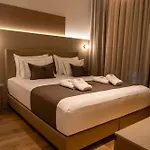 Terra Boutique Hotel