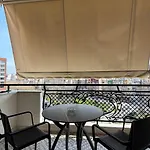 Hotel Terra Boutique Tirana