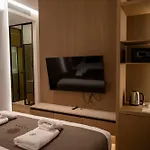 Terra Boutique 4*