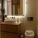 Terra Boutique 4* Tirana