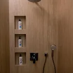 Terra Boutique Hotel 4*